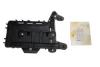Проставка під акумулятор VW Caddy 04-20/Passat 05-14 DPA 99150782402 (фото 2)