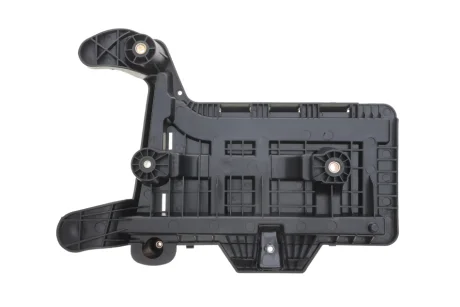 Проставка під акумулятор VW Caddy 04-20/Passat 05-14 DPA 99150782402