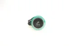 Прикурювач VW Caddy II/III/IV/LT/T3/T4/T5/T6 95-20 (зелений) DPA 99191788102 (фото 1)