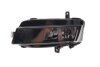 Фара протитуманна VW Golf VII 13-20 (L) DPA 99411112402 (фото 4)