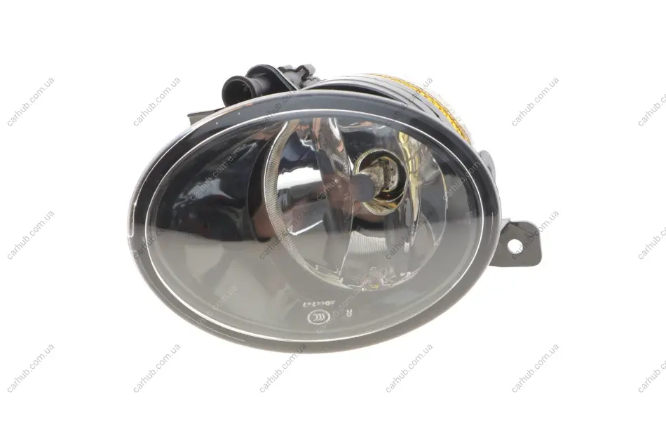Фара протитуманна VW T5/T6 03-19 (R) DPA 99411153202 (фото 1)
