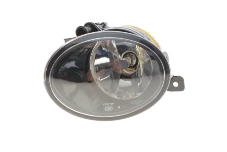 Фара протитуманна VW T5/T6 03-19 (R) DPA 99411153202