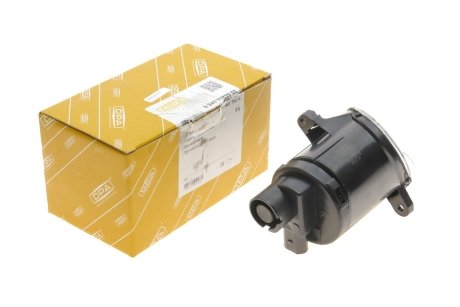Фара противотуманная VW Passat 00-05 (R) DPA 99411183902