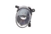 Фара протитуманна Audi A4/A6/VW Passat CC 08-18 (L) DPA 99411267702 (фото 4)