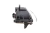 Фара протитуманна Audi A4/A6/VW Passat CC 08-18 (R) DPA 99411267802 (фото 2)