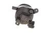 Фара протитуманна Audi A4/A6/VW Passat CC 08-18 (R) DPA 99411267802 (фото 3)