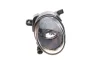 Фара протитуманна Audi A4/A6/VW Passat CC 08-18 (R) DPA 99411267802 (фото 4)