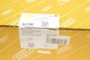 Фара протитуманна Skoda Octavia 1.2-2.0 TSI/TDI 12- (R) (чорна) DPA 99411296402 (фото 5)