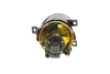 Фара протитуманна VW Amarok/Golf V 2.0 TDI 04-22 (L) DPA 99411334402 (фото 4)