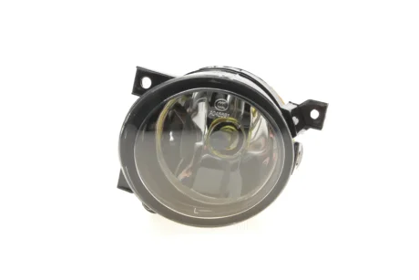 Фара протитуманна VW Amarok/Golf V 2.0 TDI 04-22 (L) DPA 99411334402