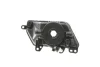 Фара протитуманна Seat Ibiza/Leon/Toledo 08-20 (R) DPA 99411455602 (фото 3)