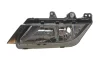 Фара протитуманна Seat Ibiza/Leon/Toledo 08-20 (R) DPA 99411455602 (фото 4)