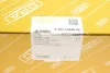 Фара протитуманна Seat Ibiza/Leon/Toledo 08-20 (R) DPA 99411455602 (фото 5)