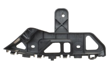 Підсилювач бампера (переднього) VW Touran 10-15 (L) DPA 99411624202