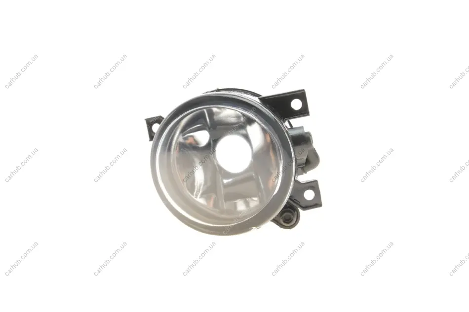 Фара протитуманна VW Polo V 09- (R) DPA 99411773302 (фото 1)