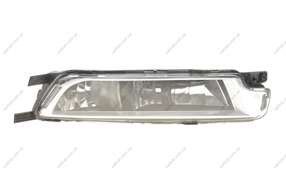 Фара протитуманна VW Passat 14- (R) DPA 99411777902 (фото 1)