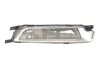 Фара протитуманна VW Passat 14- (R) DPA 99411777902 (фото 1)