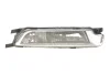 Фара протитуманна VW Passat 14- (R) DPA 99411777902 (фото 1)