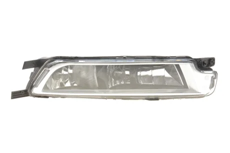 Фара протитуманна VW Passat 14- (R) DPA 99411777902