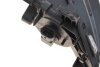 Фара противотуманная Audi A3 12-17 (L) DPA 99411779102 (фото 3)