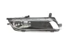 Фара протитуманна VW CC 11-16 (L) DPA 99411779802 (фото 5)