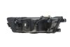 Фара противотуманная Skoda Octavia 1.2-2.0 TSI/TDI 12-(L) (черная)) DPA 99411789102 (фото 4)