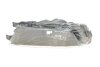 Фара противотуманная Skoda Octavia 1.2-2.0 TSI/TDI 12-(R) (черная)) DPA 99411789202 (фото 1)