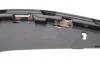 Планка під фару VW Passat 14- (L) DPA 99411789302 (фото 2)