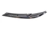 Планка під фару VW Passat 14- (L) DPA 99411789302 (фото 4)