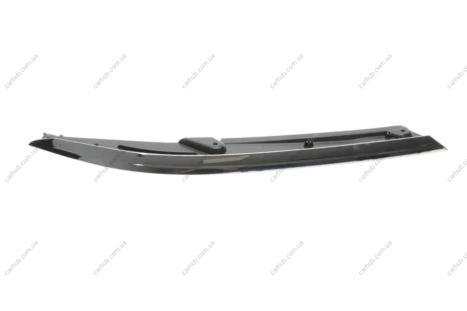 Планка під фару VW Passat 14- (R) DPA 99411789402 (фото 1)