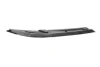 Планка під фару VW Passat 14- (R) DPA 99411789402 (фото 1)