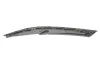 Планка під фару VW Passat 14- (R) DPA 99411789402 (фото 3)