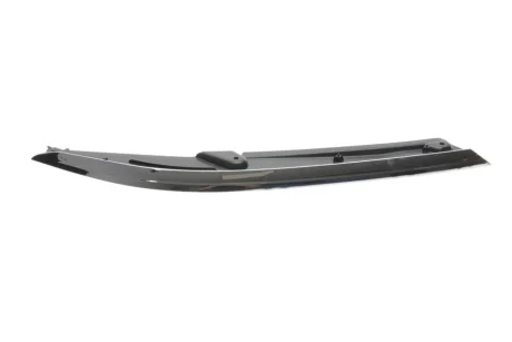 Планка під фару VW Passat 14- (R) DPA 99411789402
