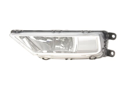 Фара протитуманна VW Tiguan 16- (L) DPA 99411790702