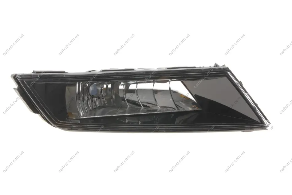 Фара протитуманна Skoda Superb 15- (L) DPA 99411792002 (фото 1)