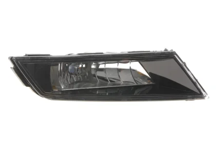 Фара протитуманна Skoda Superb 15- (L) DPA 99411792002