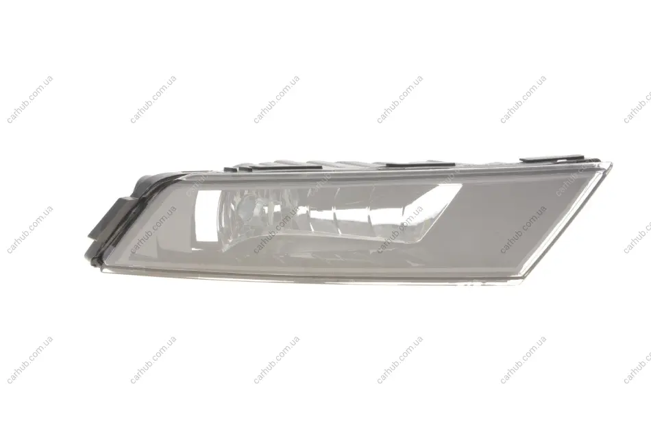 Фара протитуманна Skoda Superb 15- (R) DPA 99411792102 (фото 1)