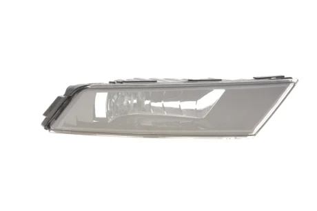 Фара протитуманна Skoda Superb 15- (R) DPA 99411792102
