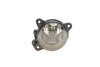 Фара протитуманна VW Polo/Touareg 01-10 (L) DPA 99411798802 (фото 1)