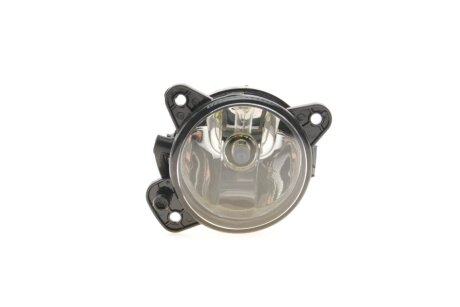 Фара протитуманна VW Polo/Touareg 01-10 (L) DPA 99411798802