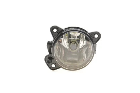 Фара протитуманна VW Polo/Touareg 01-10 (L) DPA 99411798802
