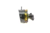 Фара протитуманна VW Polo/Touareg 01-10 (L) DPA 99411798802 (фото 6)