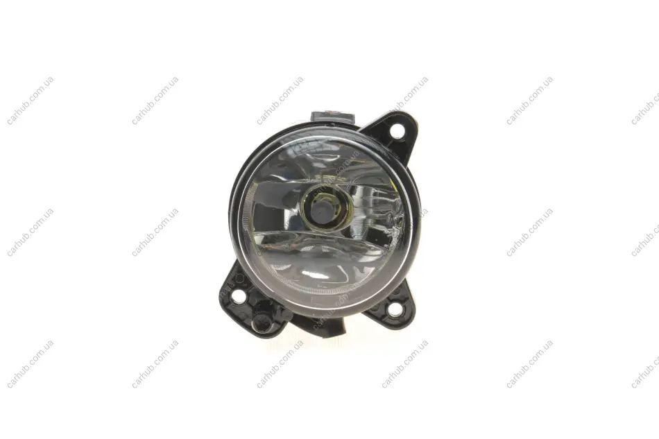 Фара протитуманна VW Polo/Touareg 01-10 (R) DPA 99411798902 (фото 1)