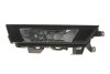 Фото 1 - фара противотуманная Skoda Rapid 18- (R) DPA 99411799102 Фара противотуманная Skoda Rapid 18- (R) DPA 99411799102 (фото 1)