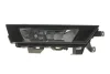 Фара протитуманна Skoda Rapid 18- (R) DPA 99411799102 (фото 1)
