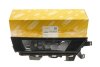 Фото 2 - фара противотуманная Skoda Rapid 18- (R) DPA 99411799102 Фара противотуманная Skoda Rapid 18- (R) DPA 99411799102 (фото 2)