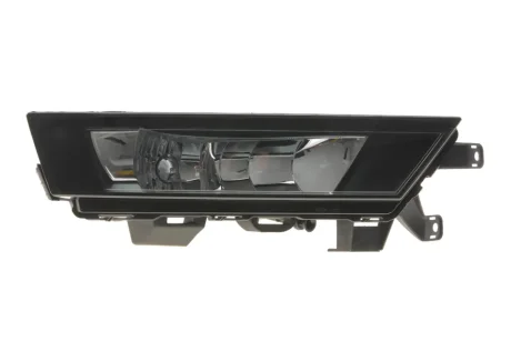 Фара протитуманна Skoda Rapid 18- (R) DPA 99411799102