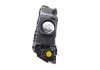Фото 3 - фара противотуманная Skoda Superb 16- (L) DPA 99411799602 Фара противотуманная Skoda Superb 16- (L) DPA 99411799602 (фото 3)