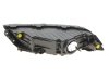 Фото 4 - фара противотуманная Skoda Superb 16- (R) DPA 99411799702 Фара противотуманная Skoda Superb 16- (R) DPA 99411799702 (фото 4)