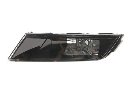 Фото фара противотуманная Skoda Superb 16- (R) DPA 99411799702 Фара противотуманная Skoda Superb 16- (R) DPA 99411799702